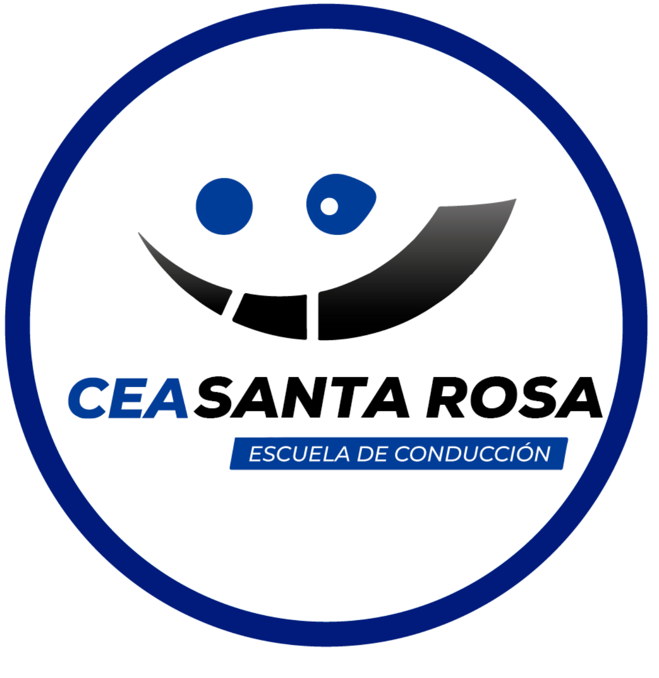 Cea Santa Rosa de Cabal