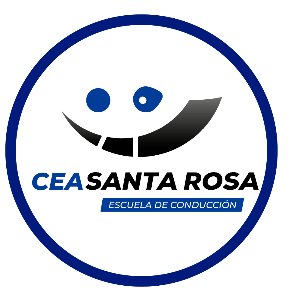 Cea Santa Rosa de Cabal